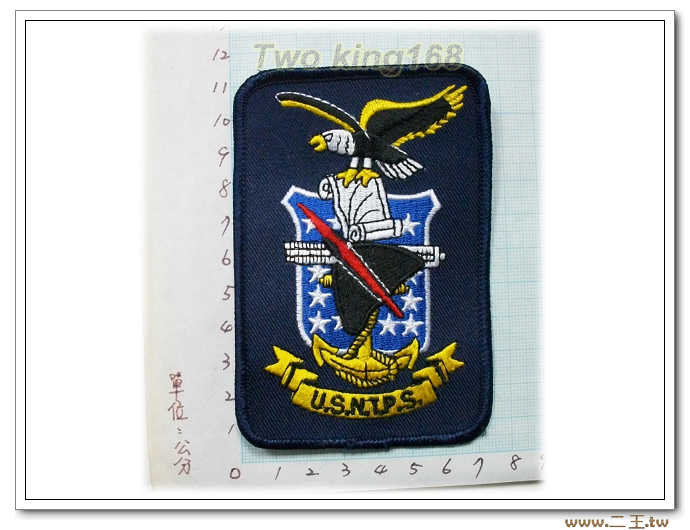 國外116-美國海軍飛行員訓練學校